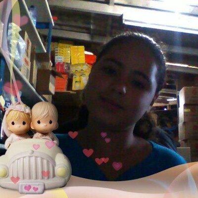 Profile Picture of Juliapetruzzi (@julia10123) on Twitter