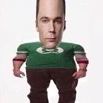 Profile Picture of Cameron Koehler (@slenderman2281) on Instagram