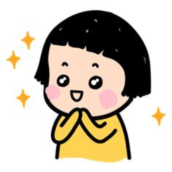Profile Picture of Stephanie Go (@phan415) on Poshmark