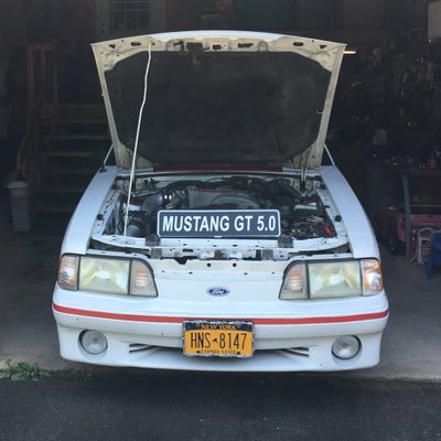 Profile Picture of Chad Cross (@Krossman33) on Twitter