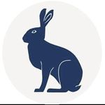 Alison Rundle Rees - Instagram Profile Picture of Alison Rundle Rees (@brimblescafegloucester) on Instagram