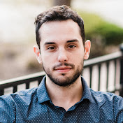 Profile Picture of David John Studios (@davidjohnstudios) on Youtube