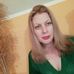 Profile Picture of Zorka Fustar (@zorka.fustar.33) on Facebook