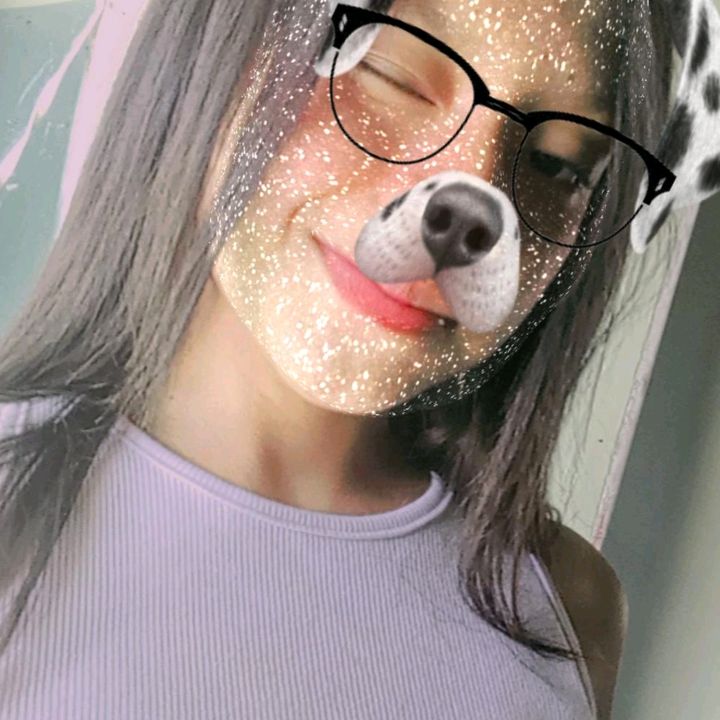 Profile Picture of edith Weber (@edith.weber3) on Tiktok