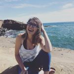 Profile Picture of Ashley  Steiner (@ashleynicole_16) on Instagram