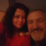 Profile Picture of Tracy Mulcahy-Williams (@tracymul42) on Instagram