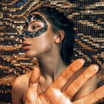 Profile Picture of Viktoriya Zhukova (@viktoria__zhukova) on Instagram