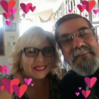 Profile Picture of Nellie Panoo (@nellie-panoo) on Quora