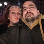 Profile Picture of Jacob Sigmund (@jsmsiggy) on Instagram