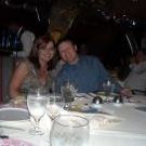 Profile Picture of Tonyabean (@tonyabeans) on Pinterest