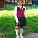 Profile Picture of Brynn Olson (@brynn.olson.733) on Facebook