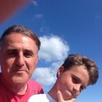 Profile Picture of Daniel Thomas Whitby (@danielminoas) on Instagram