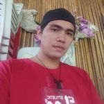 Profile Picture of Mark Pacino (@mark.pacino.35) on Instagram