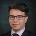 Profile Picture of Joshua Duarte (@joshua.duarte.397948) on Facebook