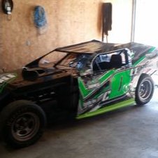 Profile Picture of John Rednour Lll (@babyjohnrednour) on Twitter