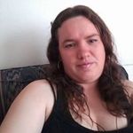 Profile Picture of Val Jeanette Koenig (@val.koenig.73) on Instagram