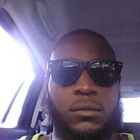 Profile Picture of Aaron King Ish Nelson (@aaron-king-ish-nelson) on Quora