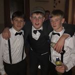 Profile Picture of Craig Donald (@craigdonald2101) on Instagram