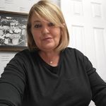 Profile Picture of Ester Clark (@_ester_60) on Instagram