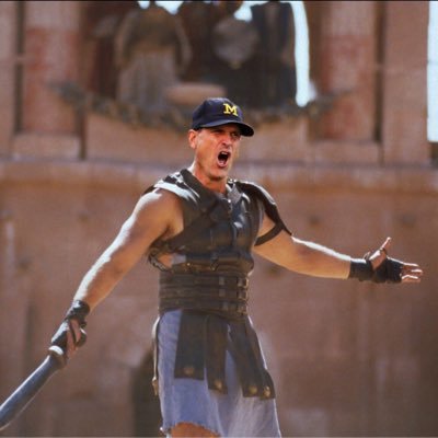 Profile Picture of Derek Mapes (@hdssmapes37) on Twitter