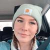 Profile Picture of Ava Pearson (@@avapearson02) on Tiktok