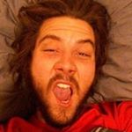 Profile Picture of Benjamin Jack Welk (@benjaminwelk) on Instagram