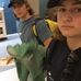 Profile Picture of Jonathan Hebert (@jonathan.hebert.54540) on Facebook