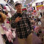 Profile Picture of John Pouncey (@john.pouncey.75) on Instagram