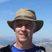 Profile Picture of Vince Cook (@vince-cook-1) on Quora