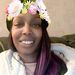 Profile Picture of Roxanne Gibbs (@xroxiexbabe_230) on Pinterest