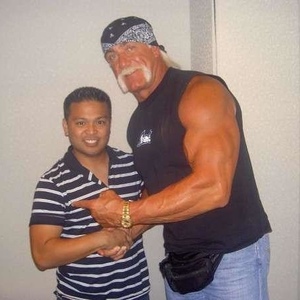 Profile Picture of Jeff Castaneda (@mosjef1973) on Myspace