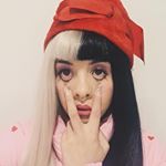 Profile Photo of Melanie Martinez (@melanimartinez) on Instagram