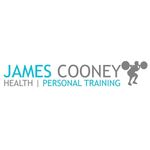 Profile Picture of James Cooney (@jc.healthpt) on Instagram