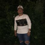 Profile Picture of Blas Scotto (@blasscotto) on Instagram