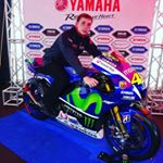 Profile Picture of Steven Carruthers (@steven_carrutherss) on Instagram