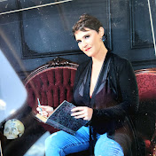 Profile Picture of Joyce Wasson (@joycewasson9946) on Youtube