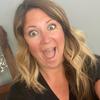 Profile Picture of Kristi Duncan (@@mamaduncan3) on Tiktok