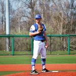 Profile Picture of Luke Nichols (@lukenichols03) on Instagram