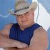 Profile Picture of Lorenzo Bailon Prieto (@lorenzo.bailonprieto) on Facebook