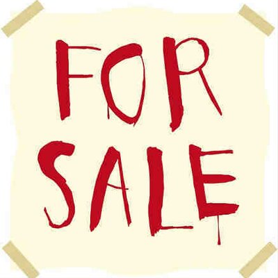 Profile Picture of JosephToothman (@JosephToothman1) on Twitter