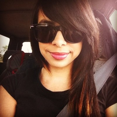 Profile Photo of Maria Negron (@marianegron19) on Twitter