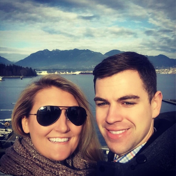 Profile Picture of Samantha Currier (@samcurrier1125) on Poshmark