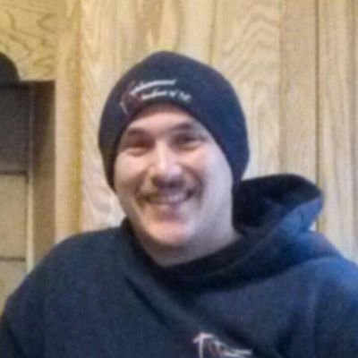 Jacob Havard - Twitter Profile Picture of Jacob Havard (@jhav270) on Twitter