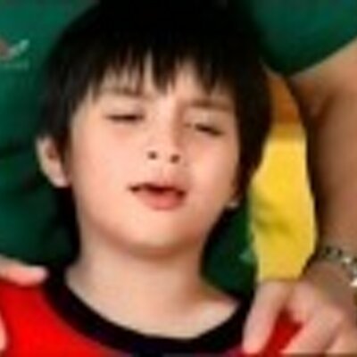 Profile Picture of Michael Utomo (@RomeooYMDU) on Twitter