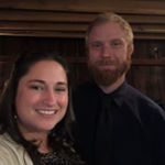 Profile Picture of Tracey Luckey (@luckeytracey) on Instagram