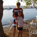 Profile Picture of Jelena_Mina (@a.s.k.m.b.e.n.i.m7) on Instagram