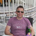 Profile Picture of Frank Simonsen (@f_simonse) on Instagram