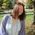 Profile Picture of Alex Waggoner (@alex.waggoner.77) on Facebook