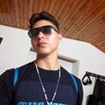 Profile Picture of Felipe Fierro (@fierro0722) on Instagram