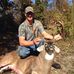 Profile Picture of Kyle Behrens (@kyle.behrens.125) on Facebook
